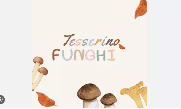 Un'immagine generica segnaposto con angoli arrotondati in una figura.